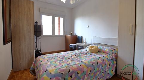 Photo 4 of Flat for sale in Peña Ubiña 17. Gijón, 17, Nuevo Gijón, Gijón