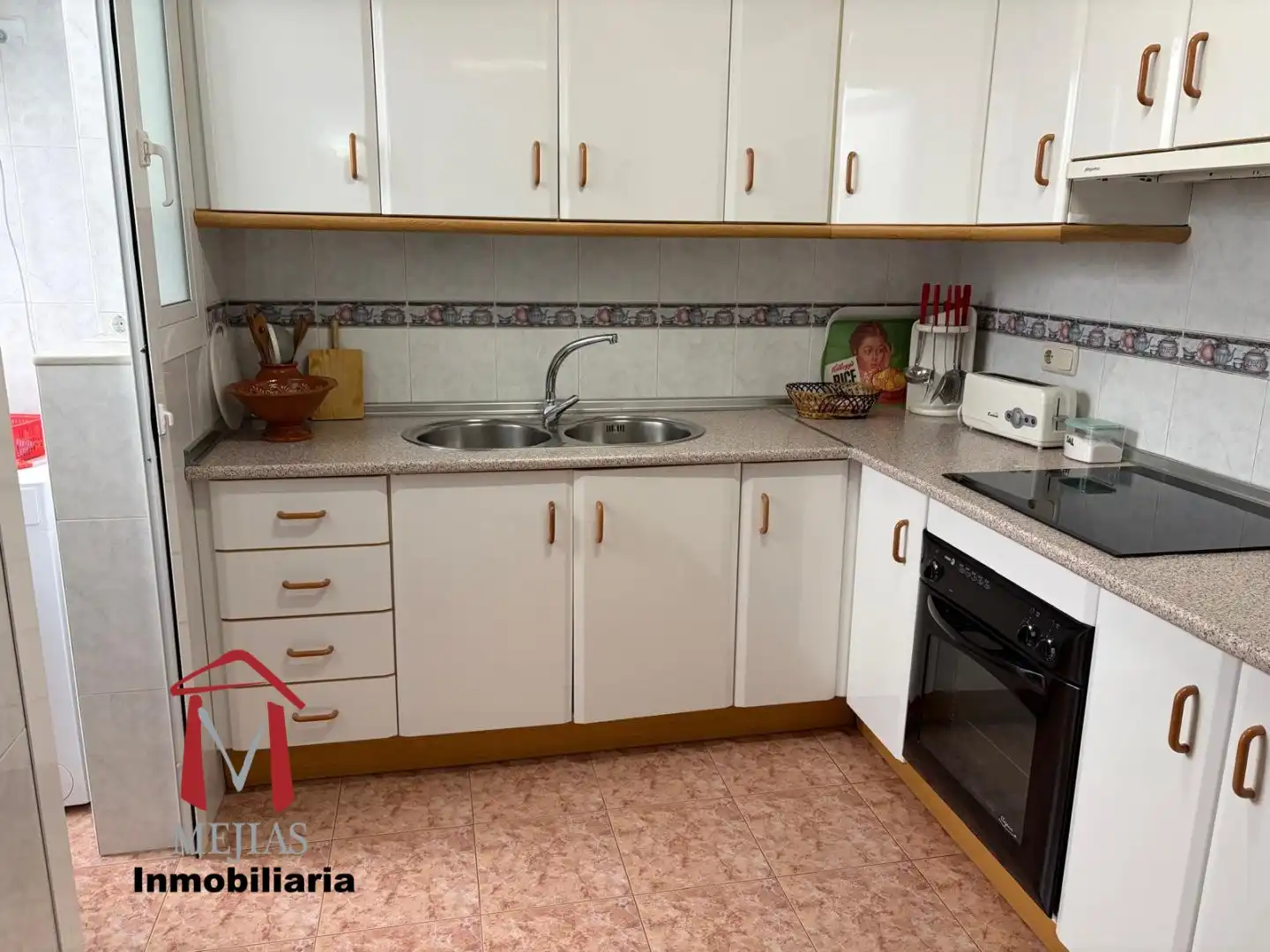 Appartamento con ascensore in vendita a Centro, imagen 13