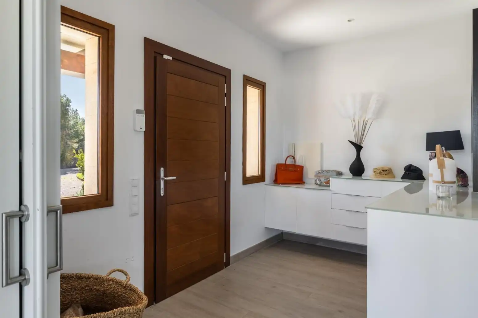 Casa o chalet en venta en Santa Eugènia - Carrer del Sol, Santa Eugènia