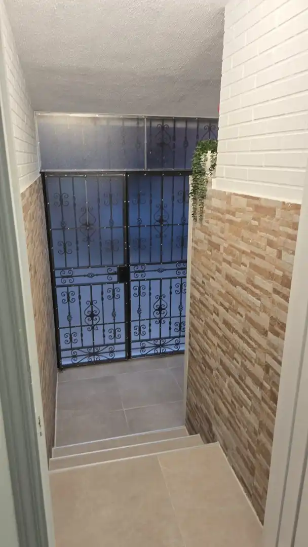 Casa o chalet en venta en Arganda del Rey con Aire acondicionado, Jardín privado y Trastero