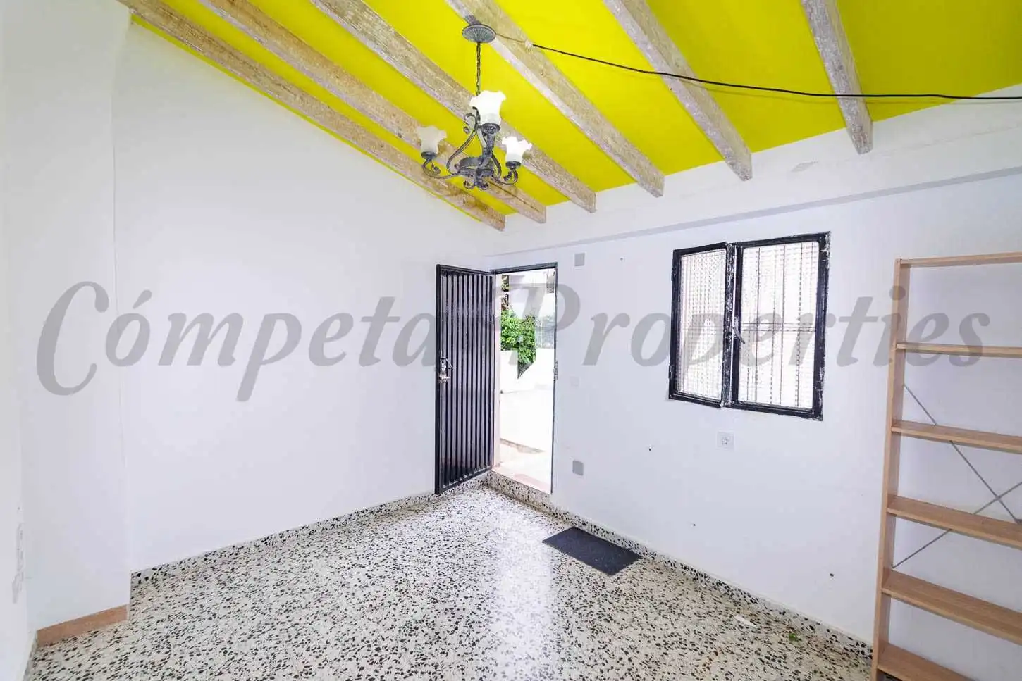 House for sale in Torrox Pueblo, imagen 9