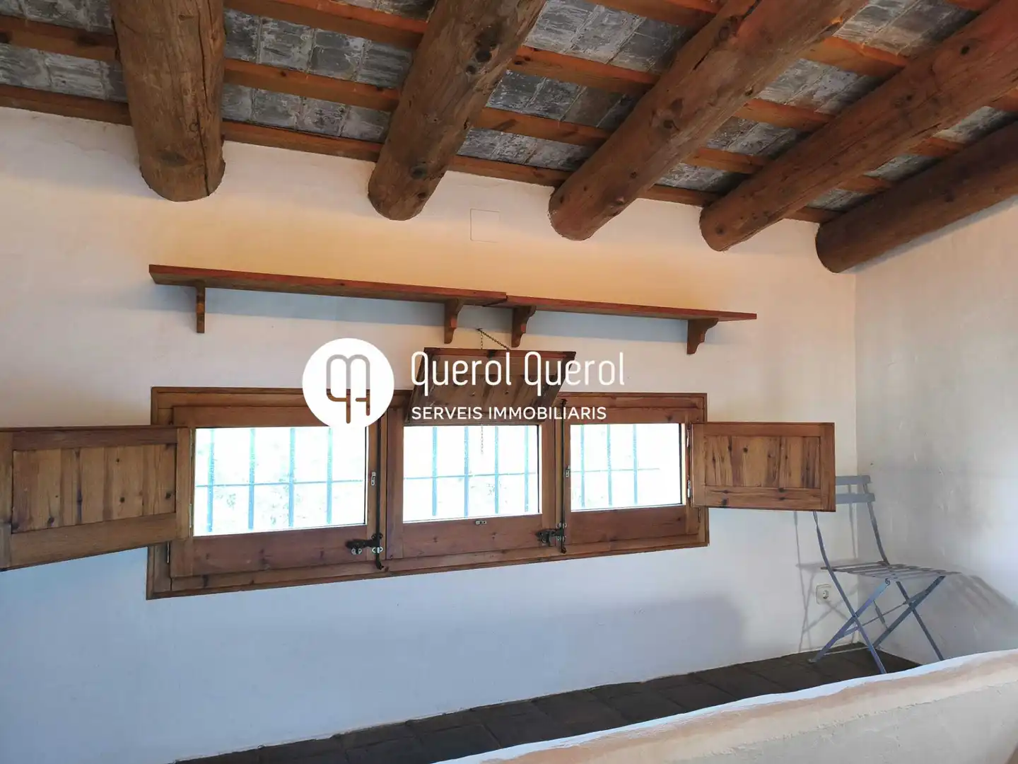 Houses for sale in Avinguda del Camí Pla, Levantina - Montgavina - Quintmar