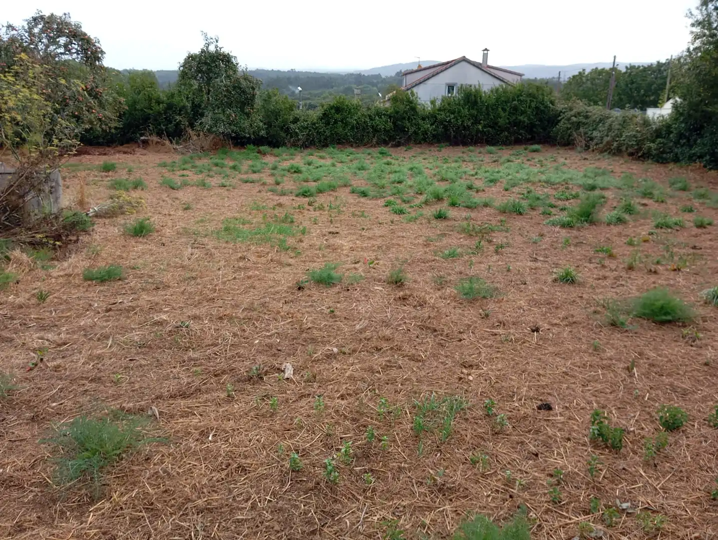 Casa en venda a Muiño Seco 10, imagen 19