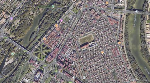 Photo 2 of Residential for sale in Sector Sur, Córdoba