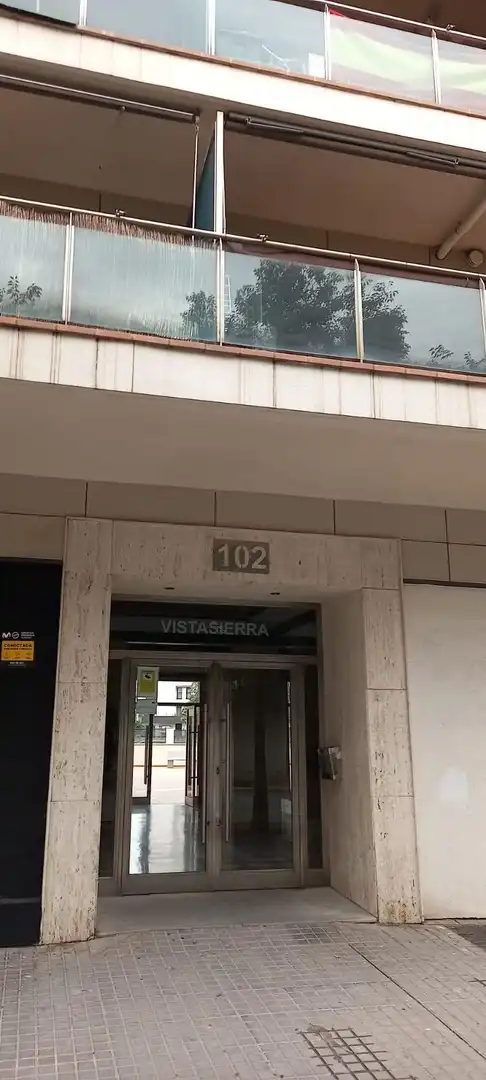Individual en venda a Noroeste, imagen 6