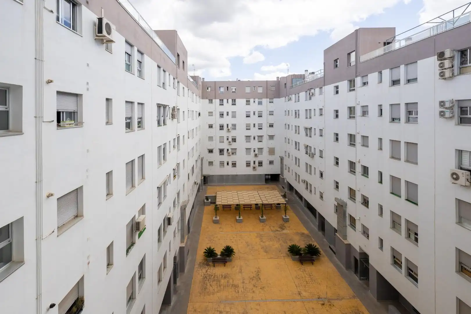 Appartamento con ascensore in vendita a Calle las Hayas 7, imagen 26