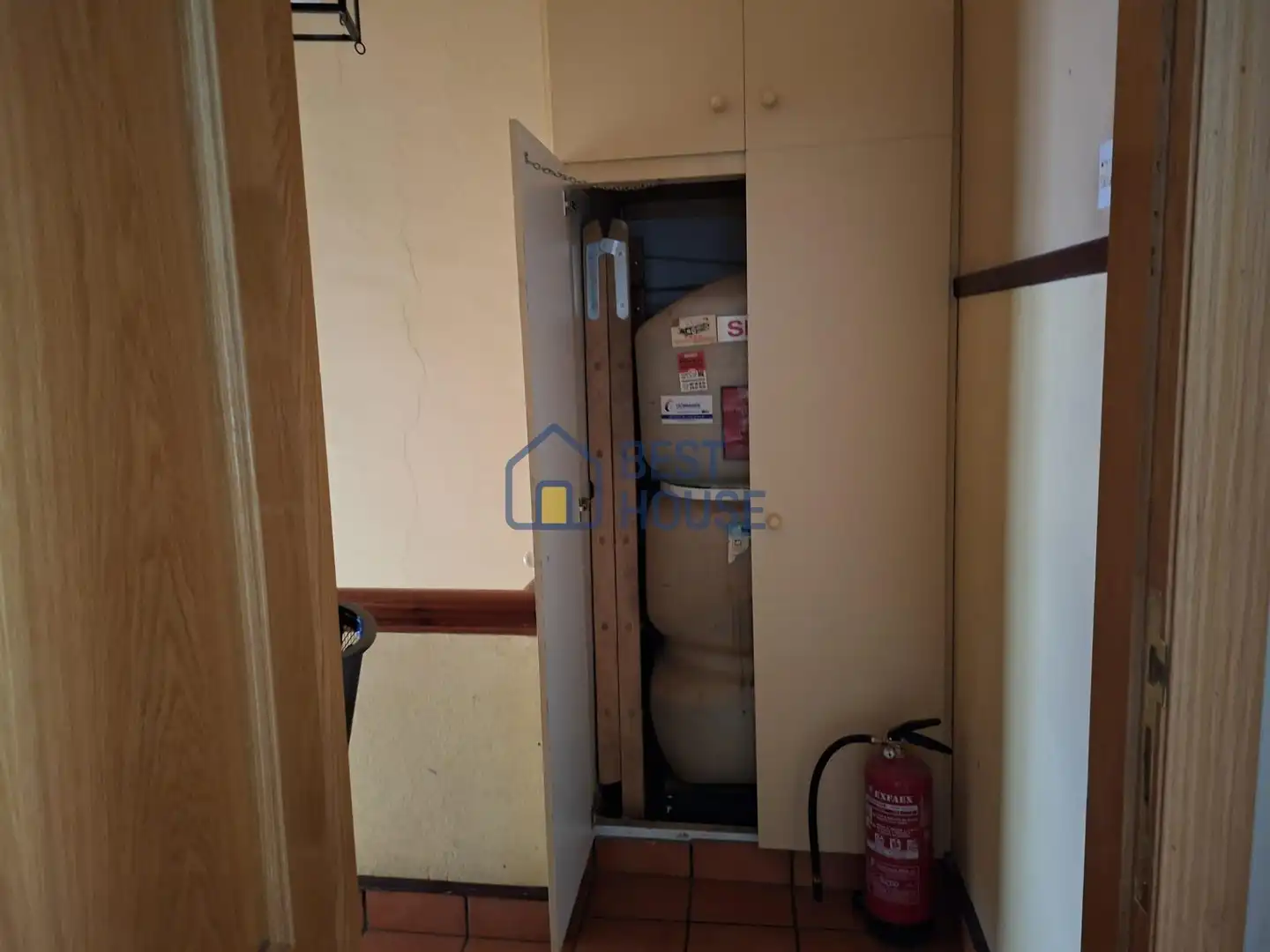 Houses for sale in León Capital   with Heating
