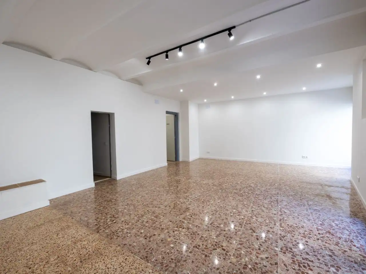 Local comercial en alquiler en Carrer Maimó 6, imagen 6
