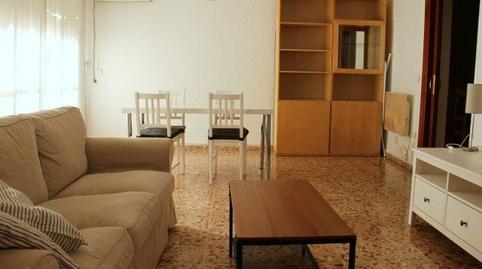 Photo 5 of Flat to rent in Santa María de Gracia, Murcia