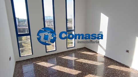 Photo 4 of Industrial buildings for sale in Martos, Jaén