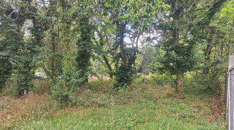 Foto 4 von Grundstücke zur Miete in Ac-523, 79, Parroquias rurales, Culleredo