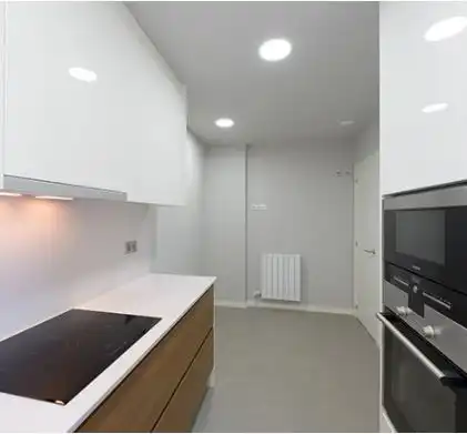 Appartement avec piscine à vendre à Carrer de Mallorca 462, imagen 3