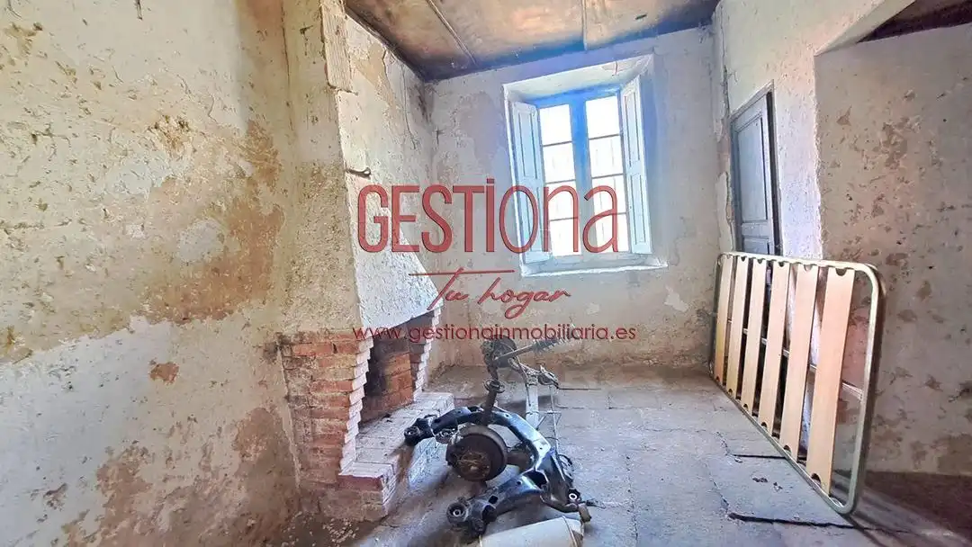 Maison avec jardin à vendre à Soba, imagen 16