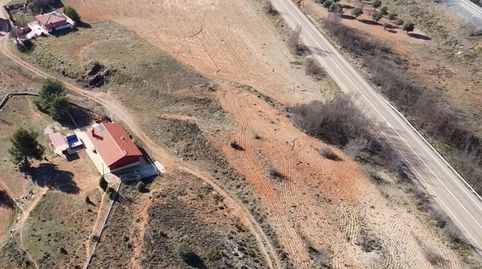 Foto 5 de Terreno en venta en Polígono 6 Parcela 36 el Chopo. Albentosa (teruel, Albentosa, Teruel