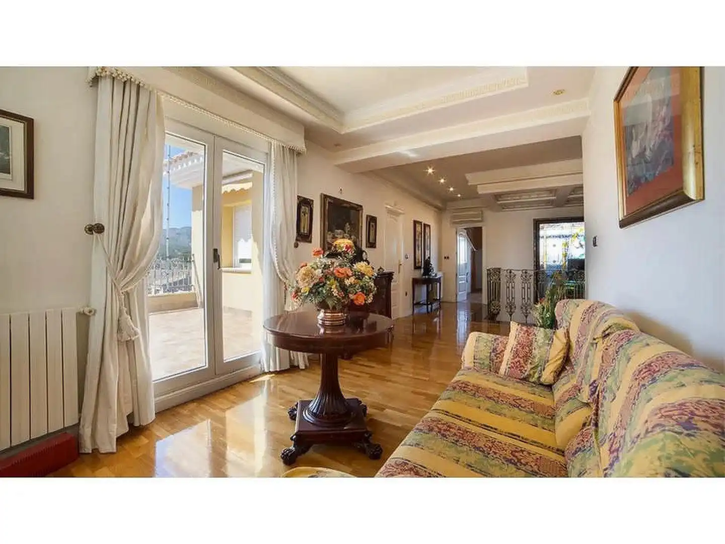 House for sale in Yecla, imagen 12