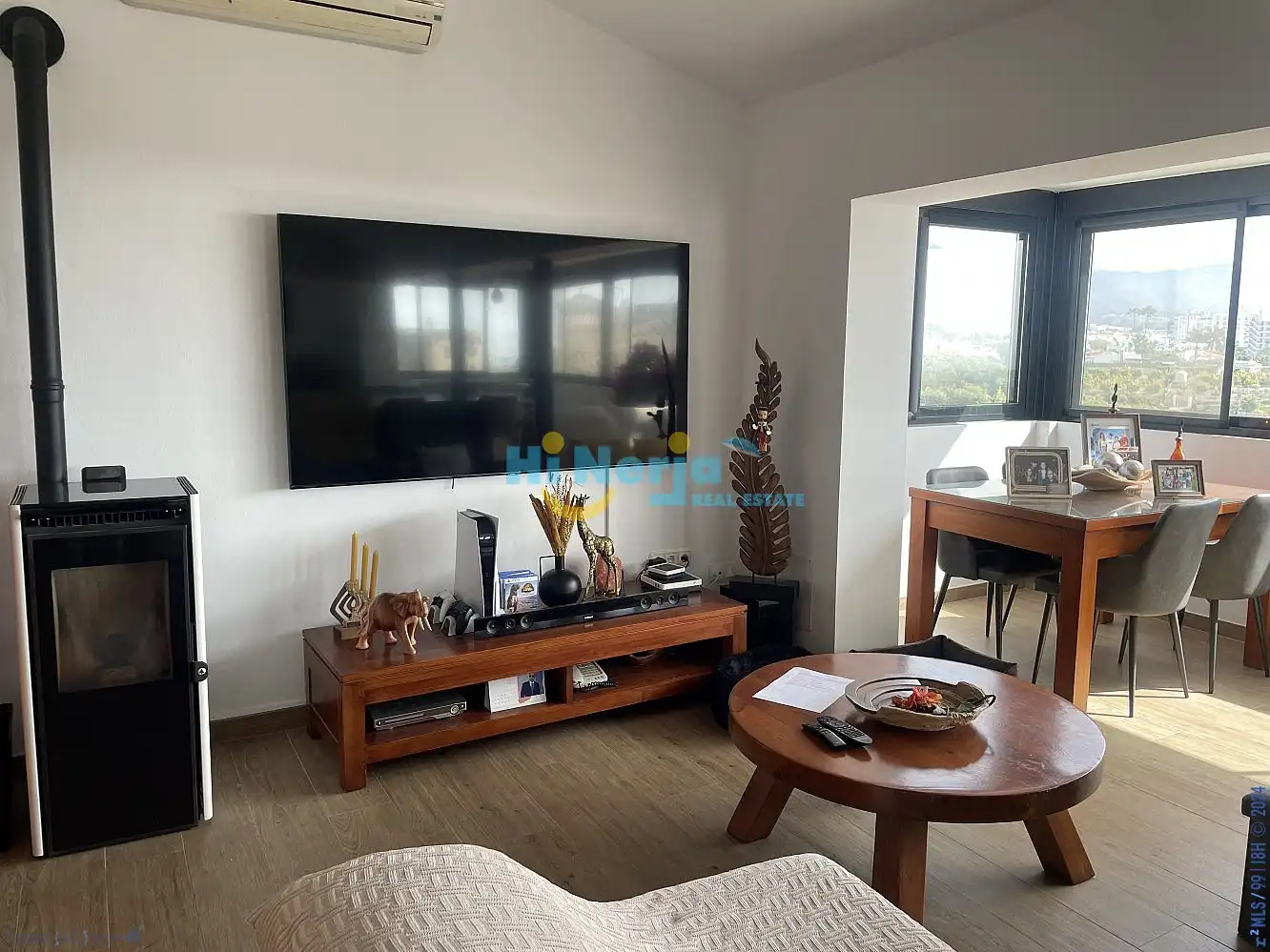 Maison à vendre à Centro, imagen 11