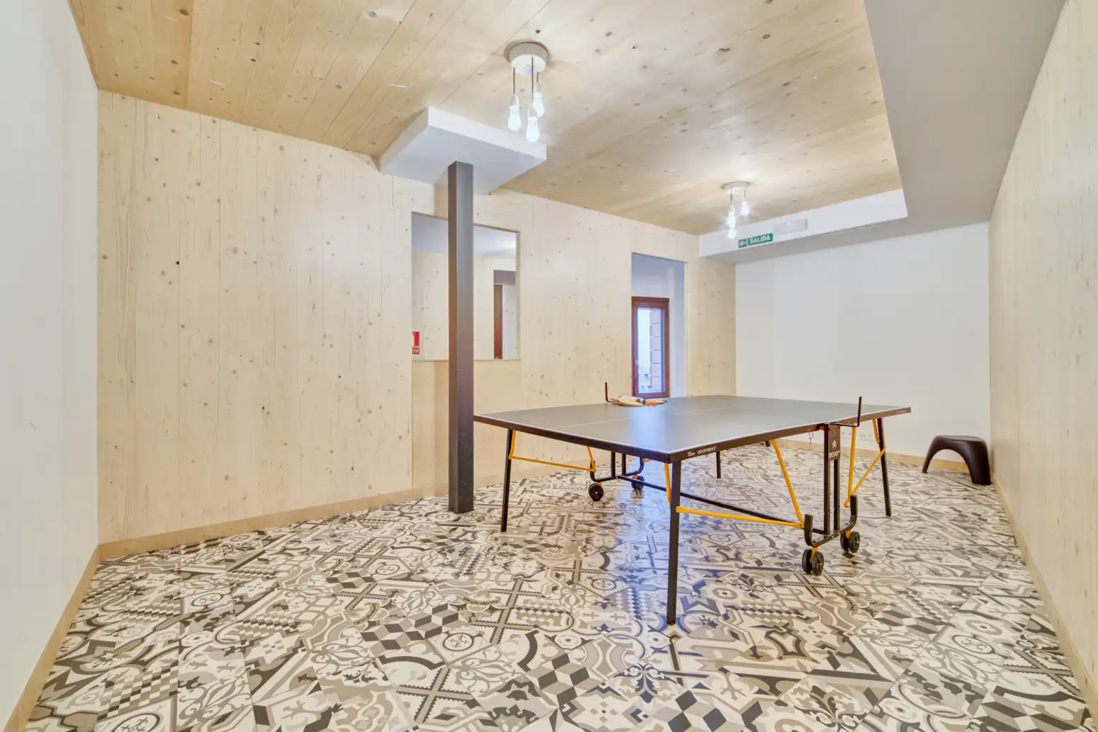 Edificio en venta en Cendea de Olza / Oltza Zendea