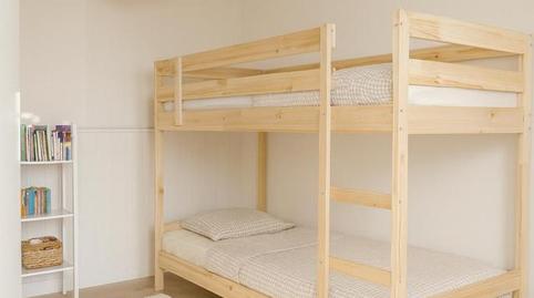 Foto 5 de Apartament en venda a Carrer Sant Quintín, Avenida de Abril - 9 de Octubre, Valencia