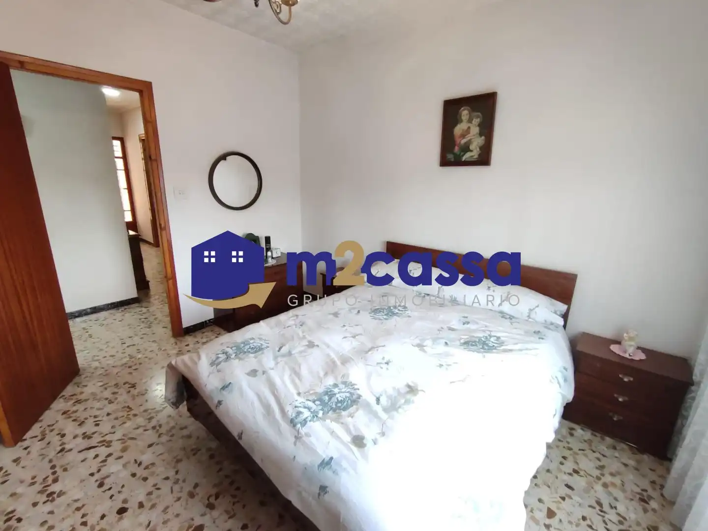 Haus zum Verkauf in Puerto Lumbreras, imagen 12