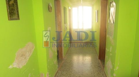Foto 3 de Casa o xalet en venda a Valdepeñas, Ciudad Real