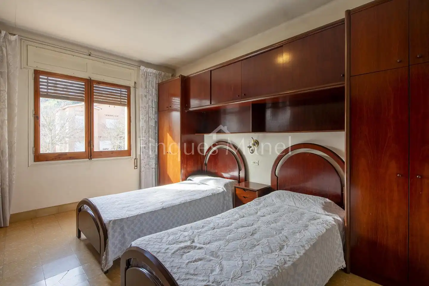 Casa o xalet en venda a Banyoles