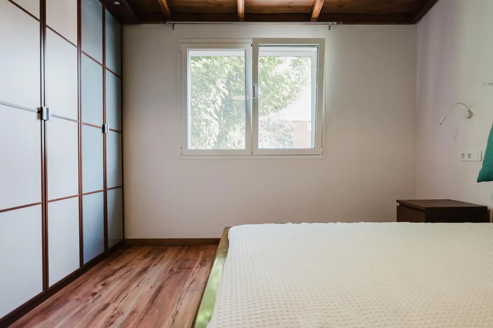 Casa o chalet en venta en Calle GUILLERMO SURED, 20, Los Portales - Visvique
