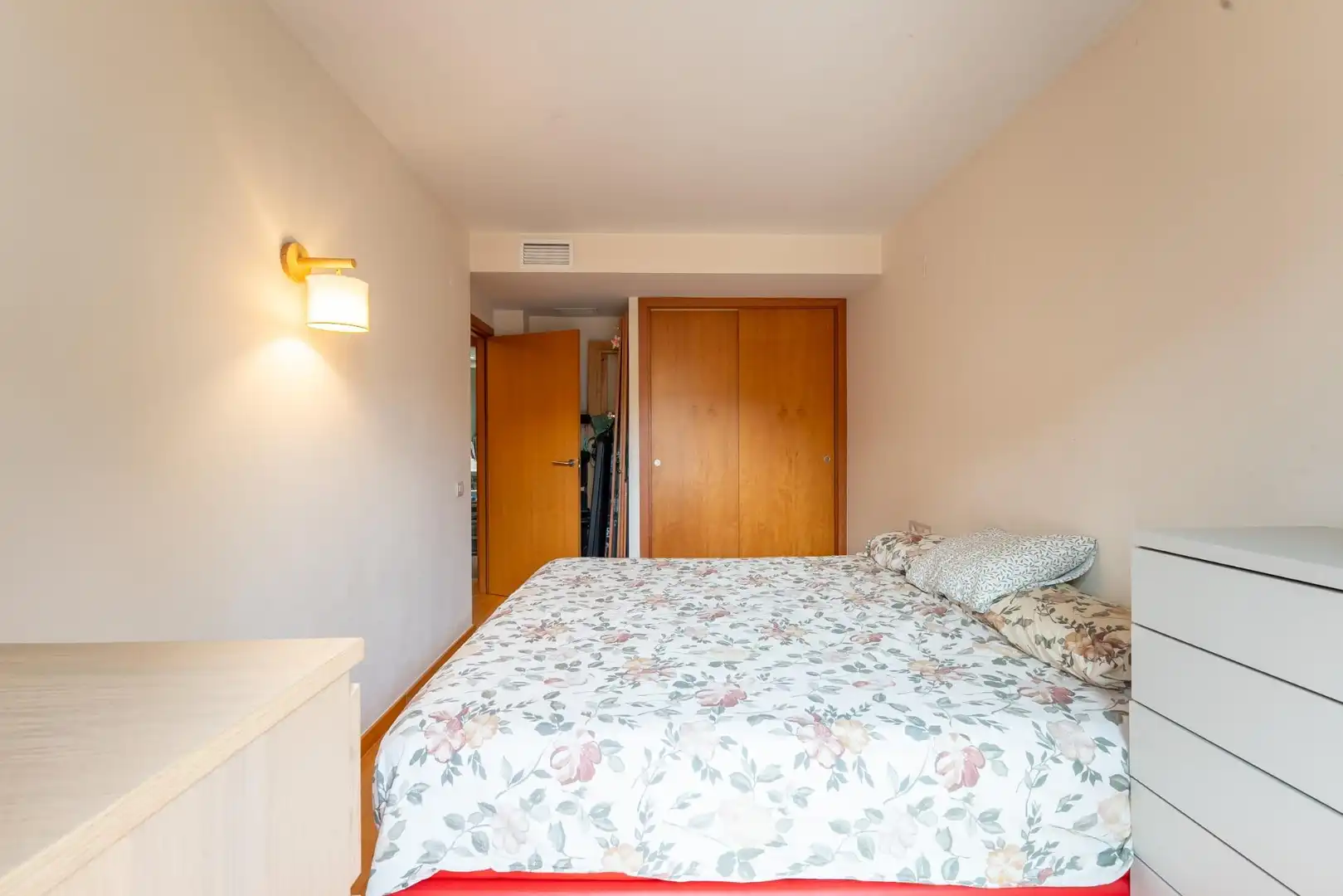 Flat with lift for sale in ILLA CARRER DE', imagen 17