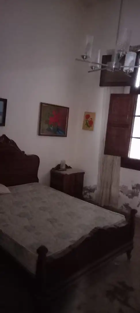Bedroom of Houses for sale in Las Palmas de Gran Canaria  with Terrace