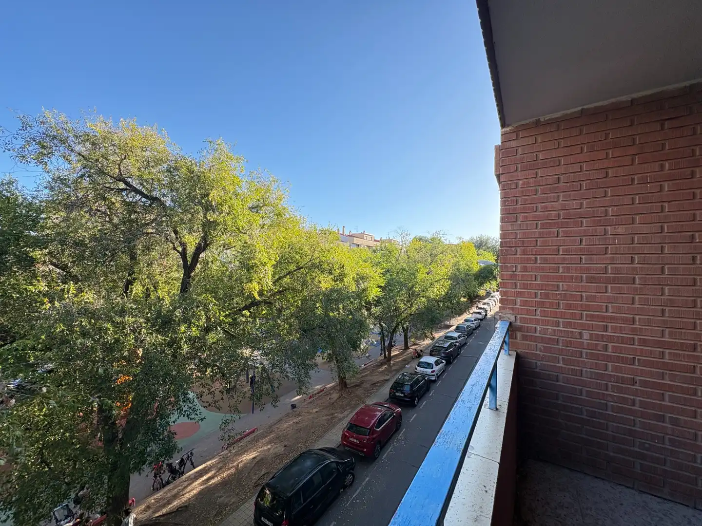 Wohnung mit Terrasse zum Verkauf in Arnedo, imagen 18