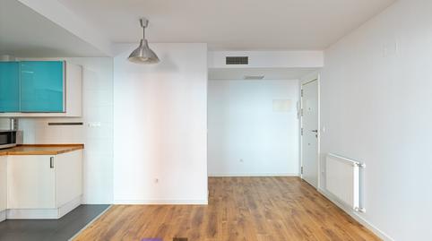 Photo 4 of Flat to rent in C. Cedros, Almenara -Ventilla,  Madrid Capital