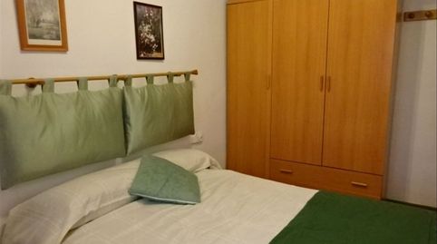 Foto 2 de Apartamento de alquiler en Carrer de L'almirall Barceló, La Barceloneta, Barcelona Capital