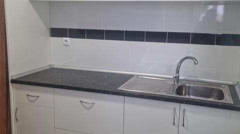 Foto 3 de Piso en venta en Alto de los Molinos,  Albacete Capital