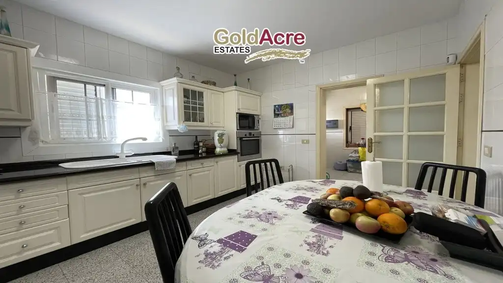 Casa en venda a Villaverde, imagen 25