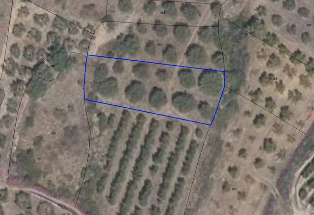 Terreno en Venta en Leza de Río Leza