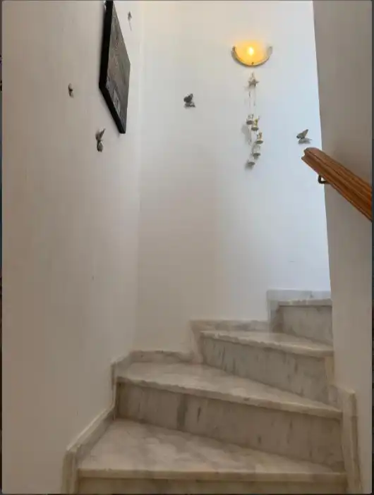 Apartament amb piscina en venda a N/A, imagen 40