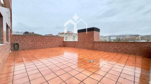 Foto 4 de Pis en venda a Zona Fernández Ladreda, Pontevedra Capital