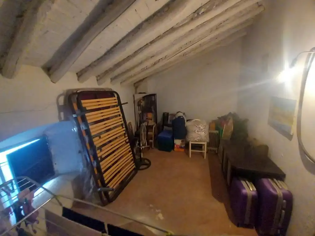 Maison avec jardin à vendre à Calle Campiña, imagen 18