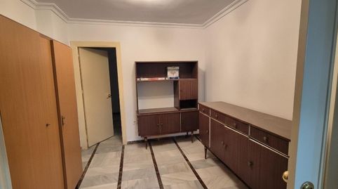 Photo 4 of Flat for sale in Rambla del Obispo Orbera, Plaza de Toros - Santa Rita, Almería Capital