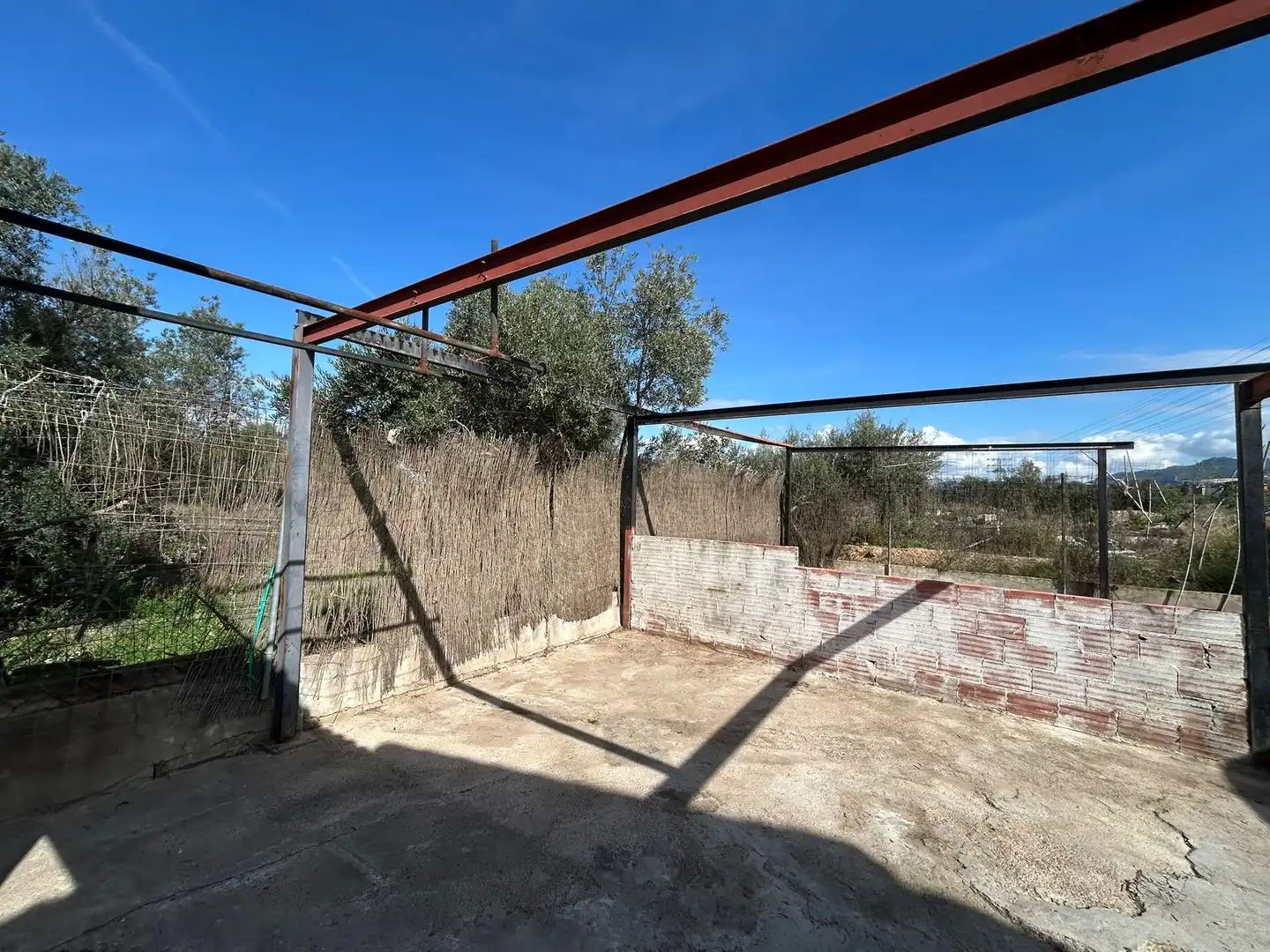 Casa o chalet en venta en Murcia