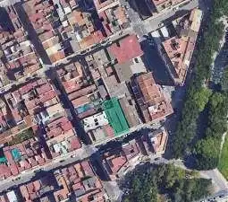 Terreno residenziale in vendita a C San Piux, imagen 5