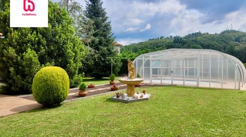 Photo 5 of House or chalet for sale in Carrer Dels Roures, Sant Pere de Torelló, Barcelona