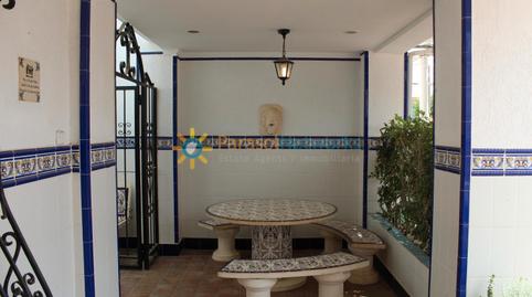 Photo 3 of House or chalet to rent in Oliva Playa, Oliva