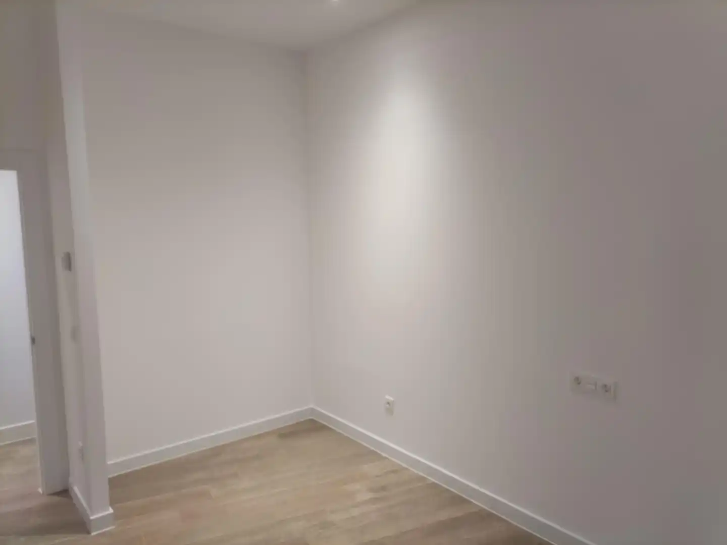 Appartement avec ascenseur à vendre à Centro, imagen 12