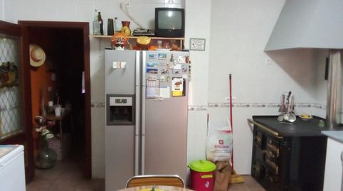 Foto 5 de Casa o chalet en venta en Almendralejo, Badajoz