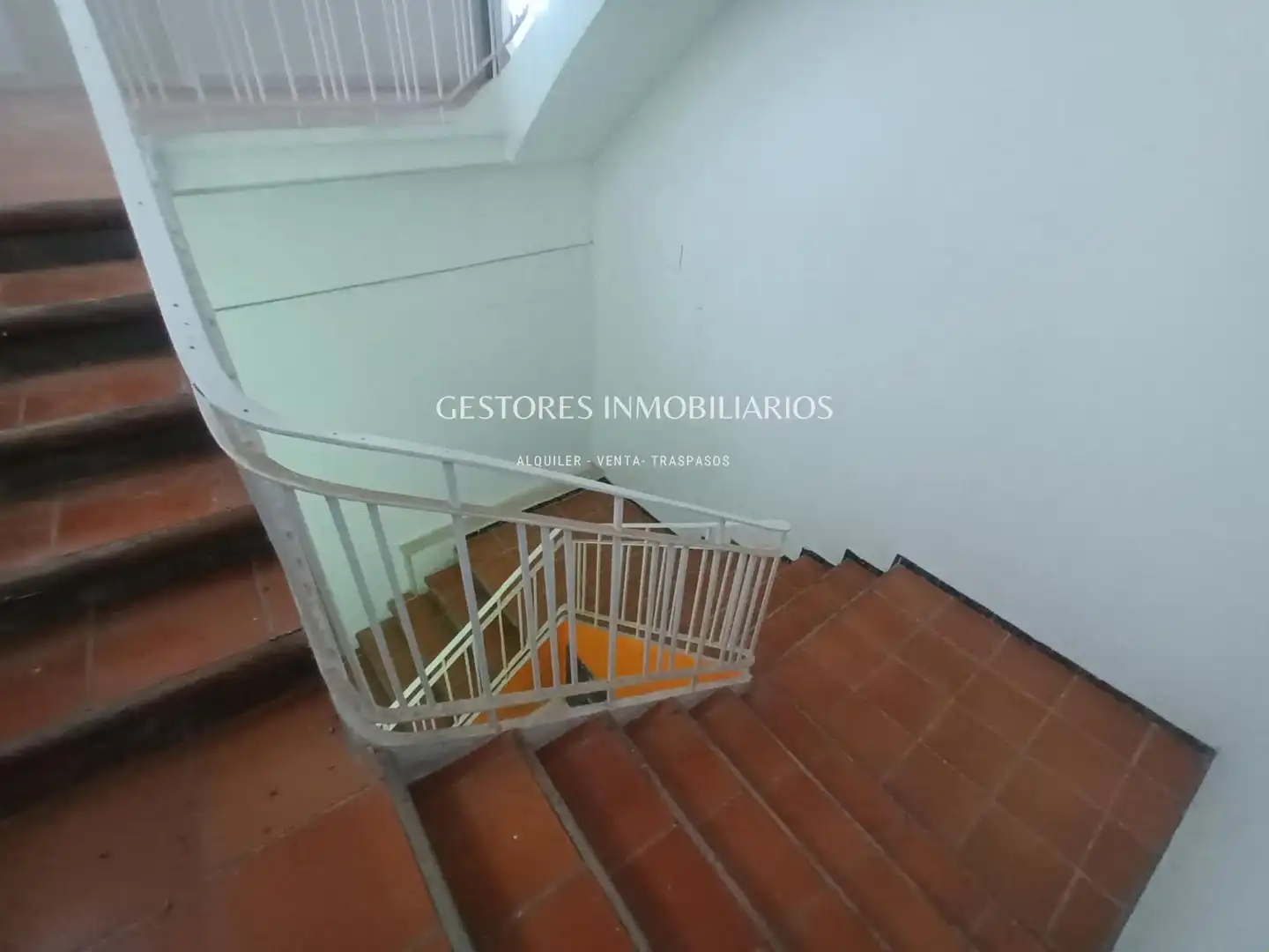 Gewerbefläche zur Miete in Centre - Zona Alta, imagen 27