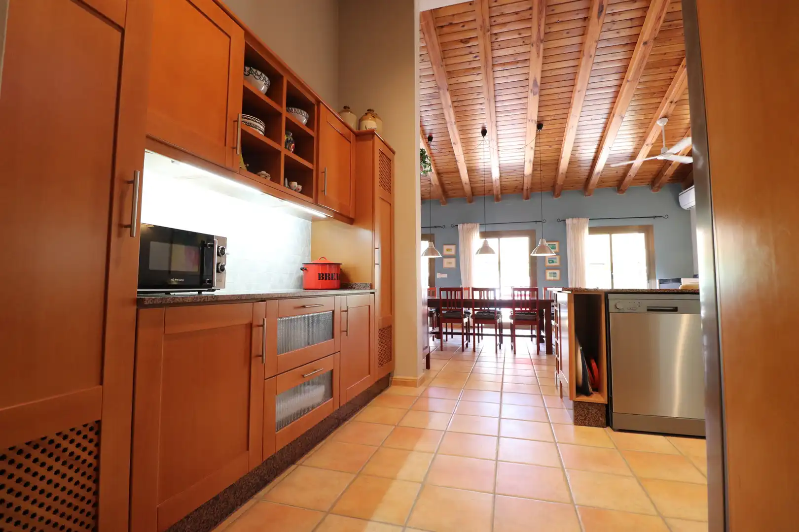 Casa rustica in vendita a Catral, imagen 9