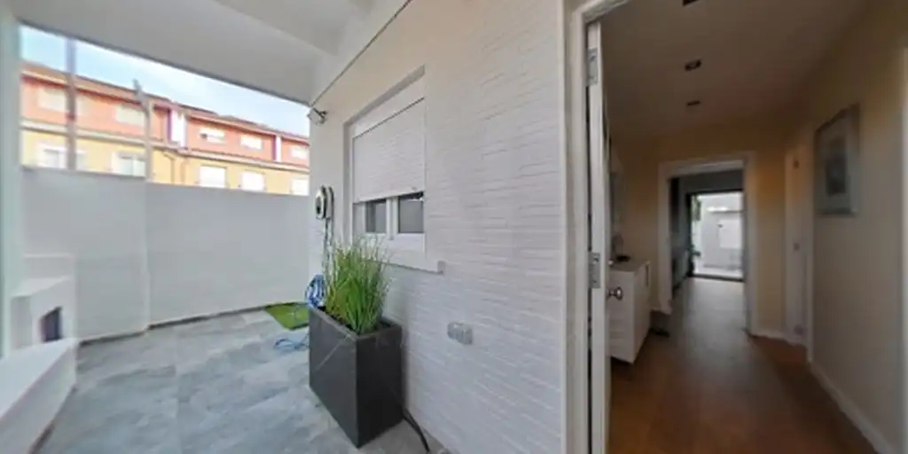 Detached homes for sale in Reus  with Air Conditioner, Heating and Terrace