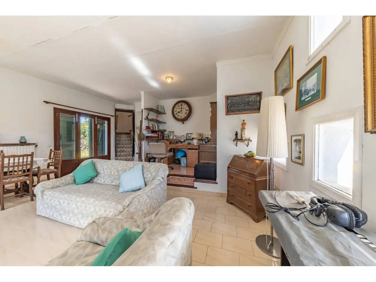 Casa o xalet en venda a Sa Pobla