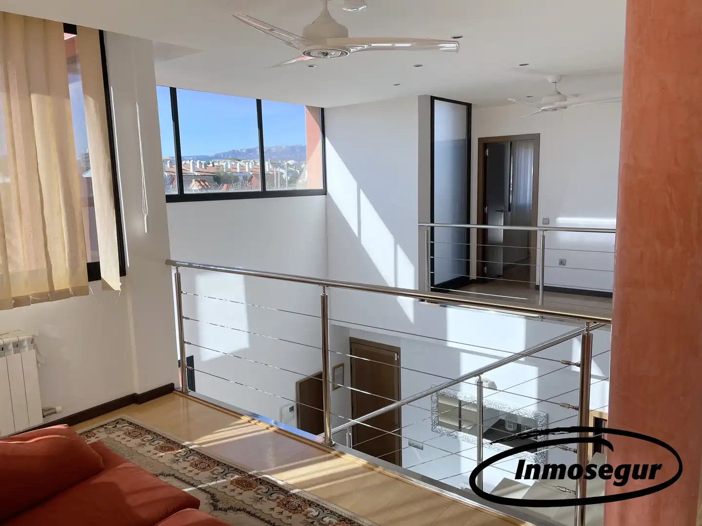 Casa o xalet en venda en Cambrils amb Aire condicionat, Calefacció i Jardí privat