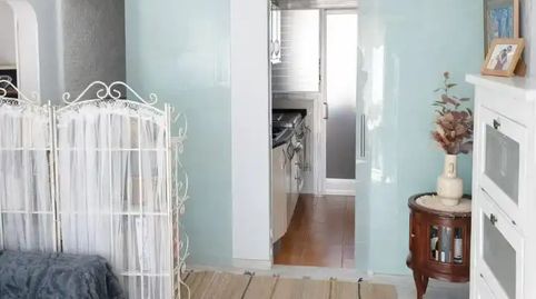 Photo 4 of Flat for sale in Carrer de Sant Mateu, 14, Congrés, Badalona
